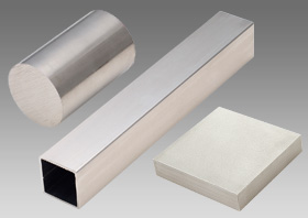 商品一覧 | 鉄鋼、非鉄金属 - 白銅（タイランド） - アルミニウム・銅 