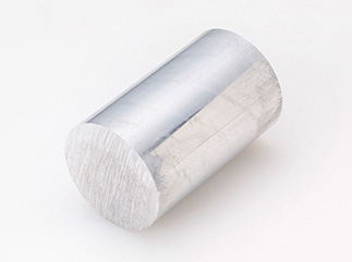 5056-H34 | 鉄鋼、非鉄金属 - 白銅（タイランド） - アルミニウム・銅 