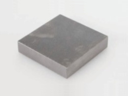 SUS440C | 鉄鋼、非鉄金属 - 白銅（タイランド）- ステンレス 