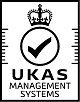英国認定機関（UKAS）