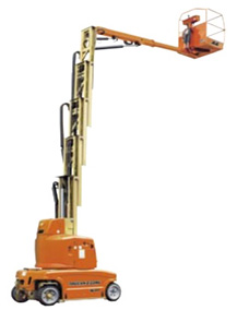 高所作業車レンタル タイ 高所作業車 スカイタワー Scissor Lift スカイz Articulating Boom Lift スカイリーチ Mast Boom のレンタル レント タイランド 株式会社