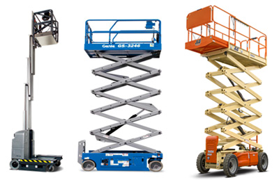 高所作業車レンタル タイ 高所作業車 スカイタワー Scissor Lift スカイz Articulating Boom Lift スカイリーチ Mast Boom のレンタル レント タイランド 株式会社