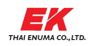 会社概要 タイエヌマ